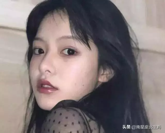折磨人有一套的3星座,越是愛你,對你的試探就會越多