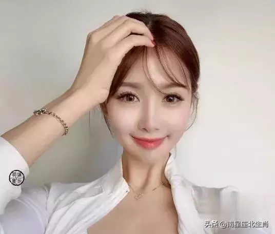 折磨人有一套的3星座,越是愛你,對你的試探就會越多