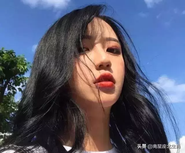 折磨人有一套的3星座,越是愛你,對你的試探就會越多