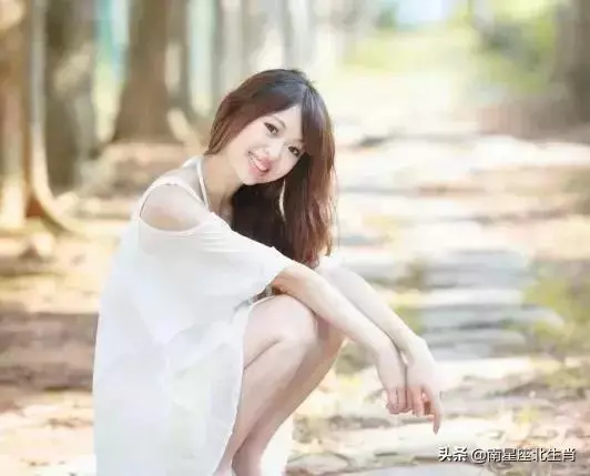 折磨人有一套的3星座,越是愛你,對你的試探就會越多