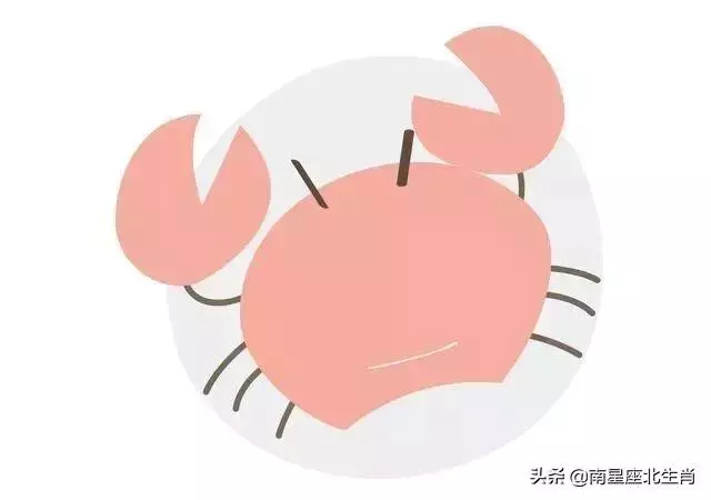 感情中很執著,怎麼也忘不掉前任的4星座