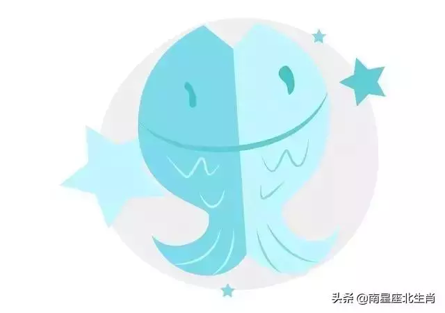 感情中很執著,怎麼也忘不掉前任的4星座