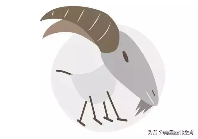 感情中很執著,怎麼也忘不掉前任的4星座