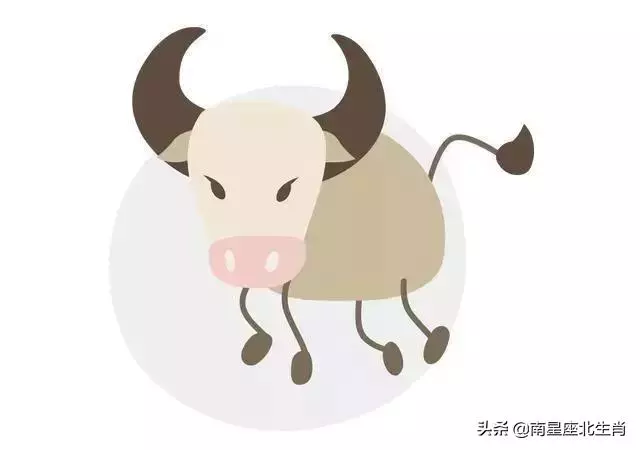 感情中很執著,怎麼也忘不掉前任的4星座
