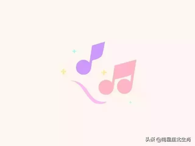 多愁善感,總是喜歡胡思亂想的星座