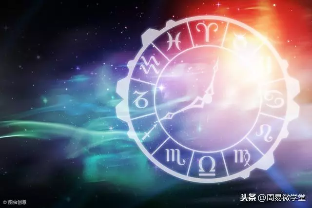 十二星座因為什麼會傷心難過呢,相信星座的朋友們進來對號入座啊