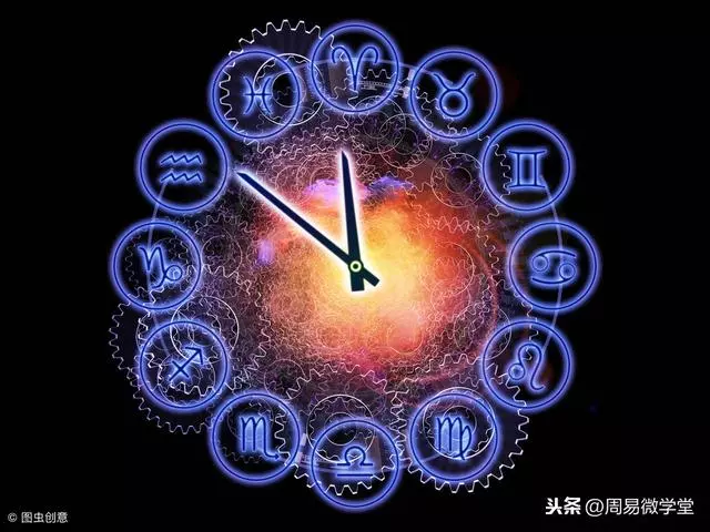 十二星座因為什麼會傷心難過呢,相信星座的朋友們進來對號入座啊