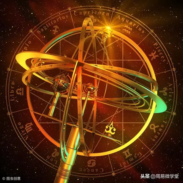 十二星座因為什麼會傷心難過呢,相信星座的朋友們進來對號入座啊