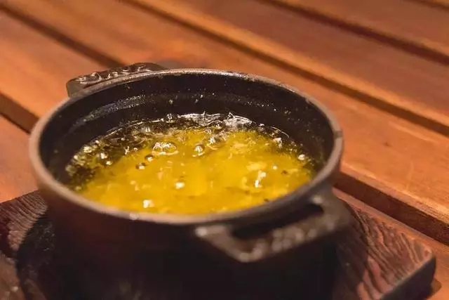 多吃這四種草,少吃很多葯,比人蔘鹿茸還有效!