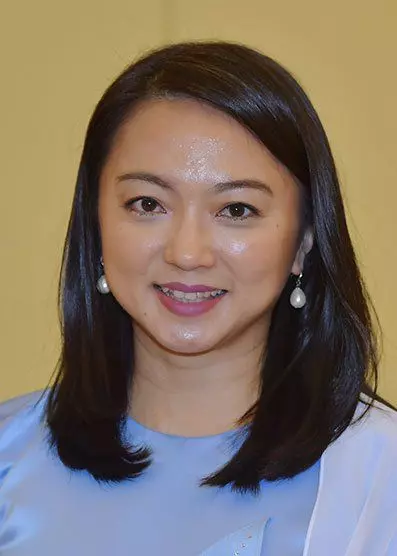 「我無辜被殺的孩子算什麼?為什麼我自己有份投選出來的希盟政府到頭來這樣來踐踏我們」?