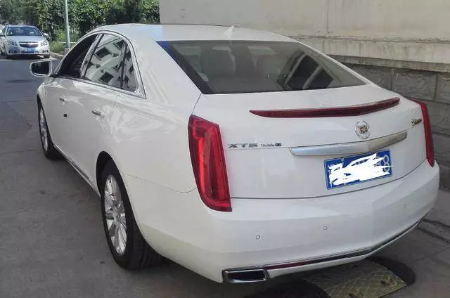 買車不要買白色?大馬汽修工告訴你,原來其中大有門道,不要亂亂買!