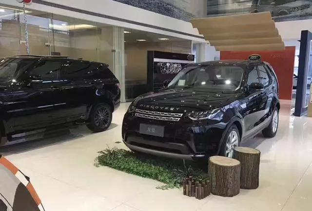 買車不要買白色?大馬汽修工告訴你,原來其中大有門道,不要亂亂買!