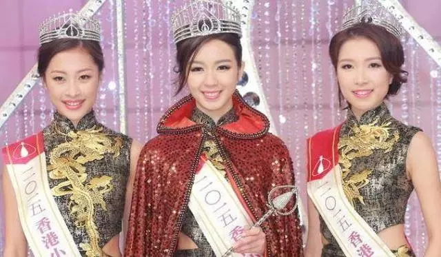 李澤楷與女友行程屢被曝光,大方承認是與老同學捐500美元買棺材