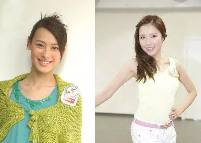 李澤楷與女友行程屢被曝光,大方承認是與老同學捐500美元買棺材