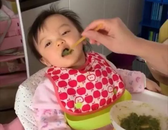 槓上了!郭富城炫耀女兒舞蹈天賦,前女友熊黛林曬娃翻白眼!
