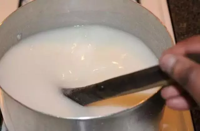 傳說中的非洲十大國民美食,保證你!一個都不想吃……