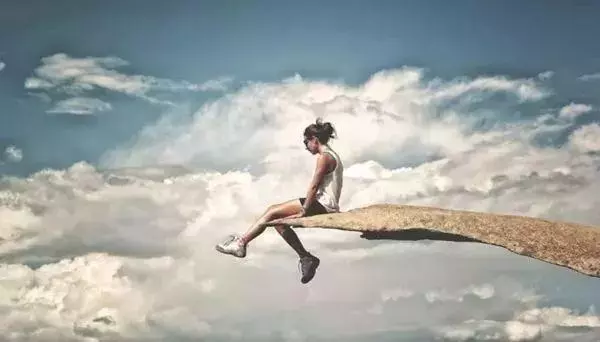 世界上最大的騙局,一塊石頭欺騙了上億人,到底是怎麼回事?
