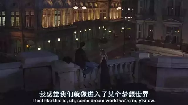 歐洲最難相處的憑什麼是奧地利人?