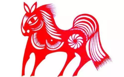這些生肖45歲後沒有窮日子,幹什麼都能發財