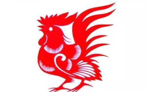 這些生肖45歲後沒有窮日子,幹什麼都能發財