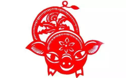 這些生肖45歲後沒有窮日子,幹什麼都能發財