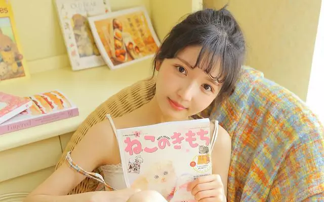 你不知道天蠍座!天蠍隱藏性格大公開!
