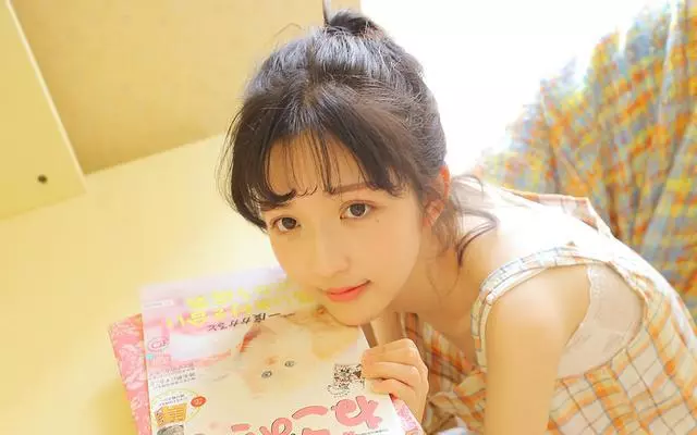 你不知道天蠍座!天蠍隱藏性格大公開!