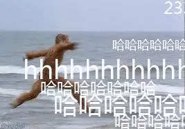 變性又整容,這女團竟然火了?!