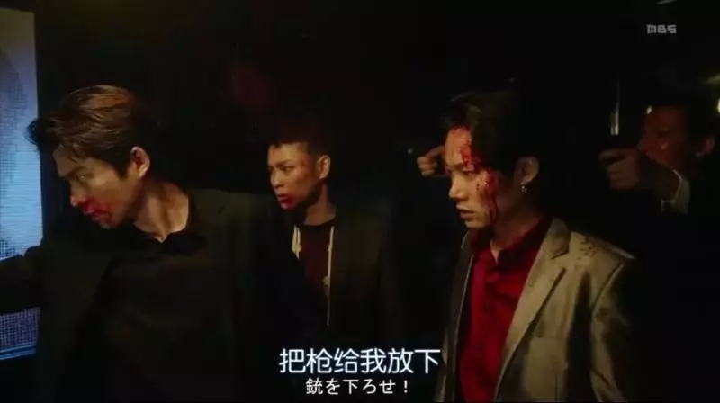 變性又整容,這女團竟然火了?!