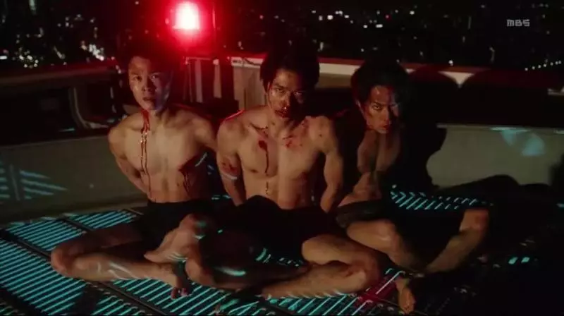 變性又整容,這女團竟然火了?!
