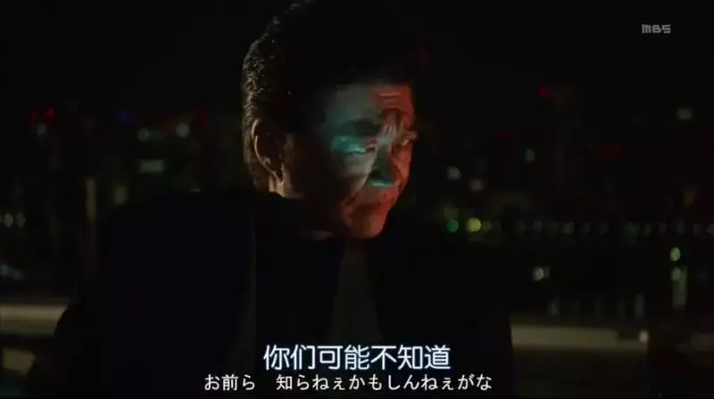 變性又整容,這女團竟然火了?!