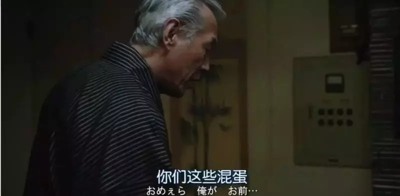 變性又整容,這女團竟然火了?!