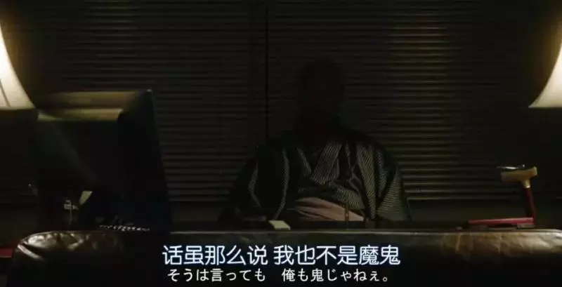 變性又整容,這女團竟然火了?!
