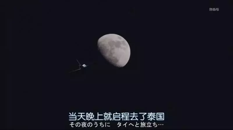 變性又整容,這女團竟然火了?!