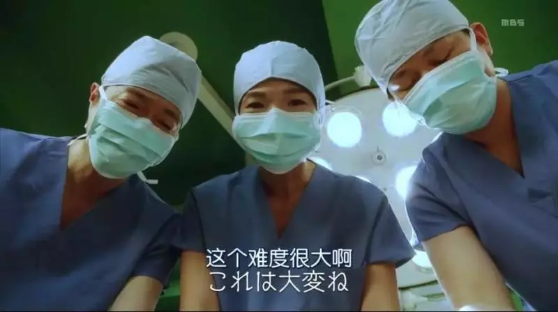 變性又整容,這女團竟然火了?!