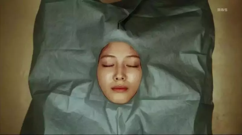 變性又整容,這女團竟然火了?!