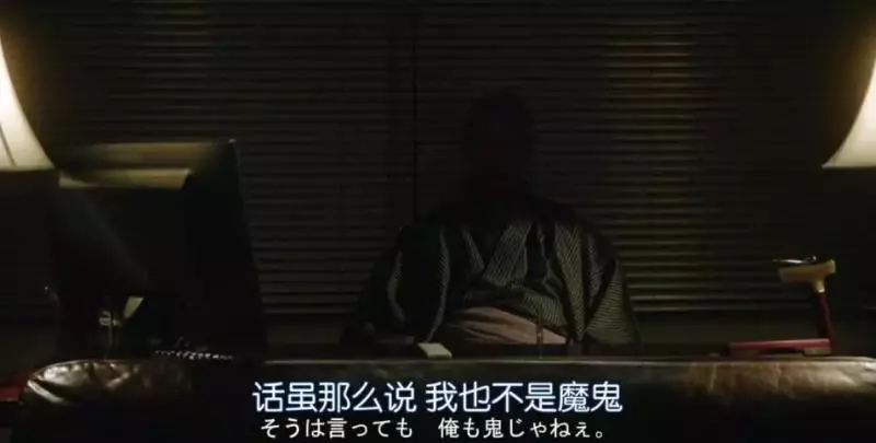 變性又整容,這女團竟然火了?!