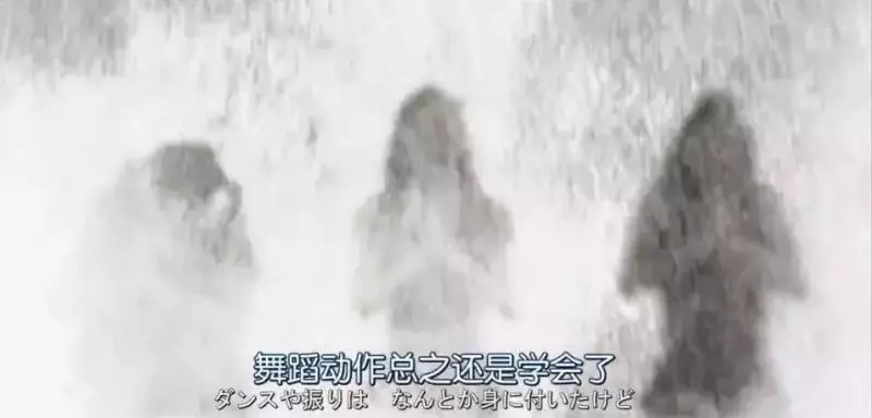 變性又整容,這女團竟然火了?!