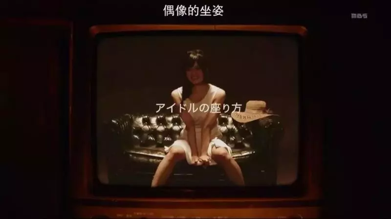 變性又整容,這女團竟然火了?!
