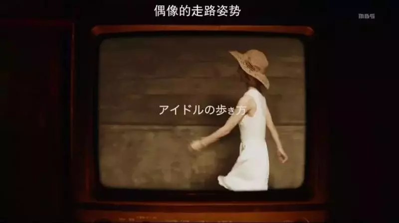 變性又整容,這女團竟然火了?!