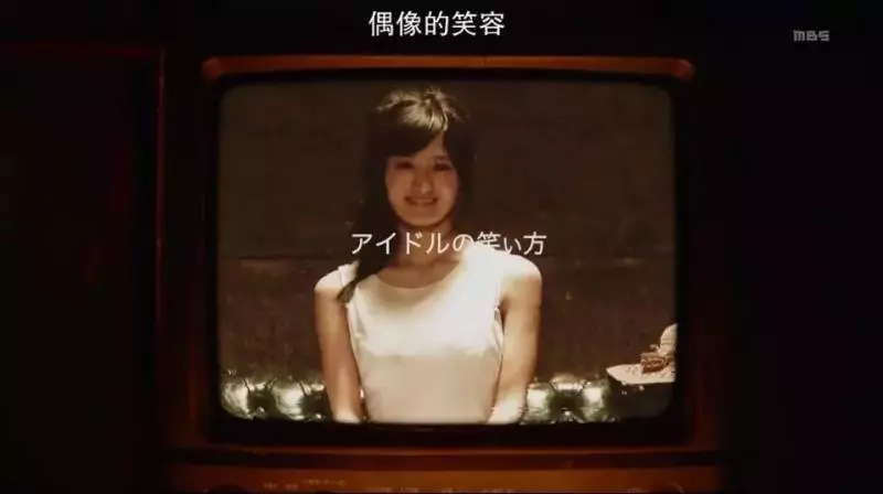 變性又整容,這女團竟然火了?!