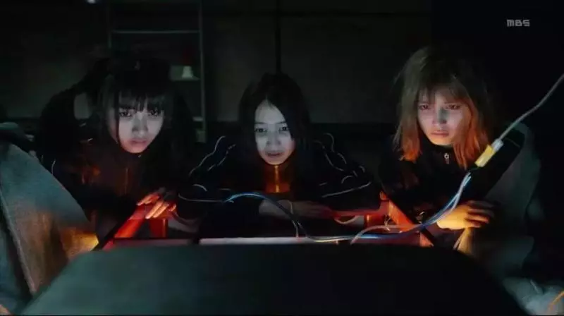 變性又整容,這女團竟然火了?!