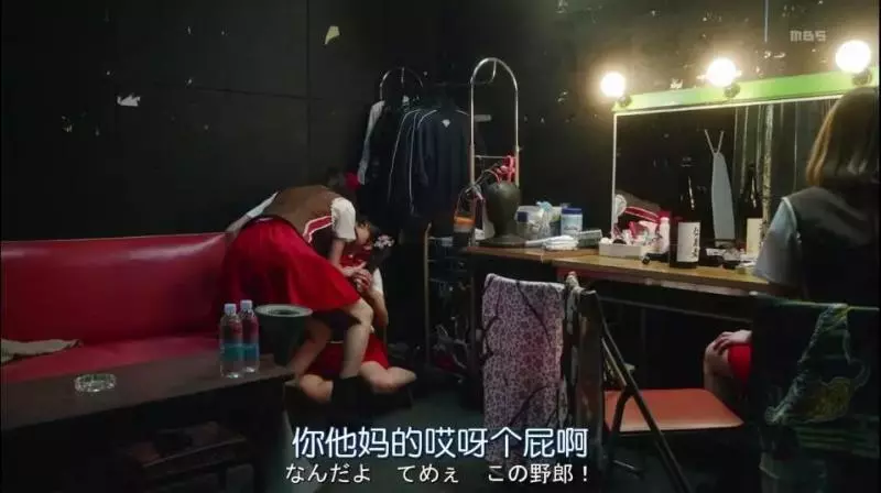 變性又整容,這女團竟然火了?!