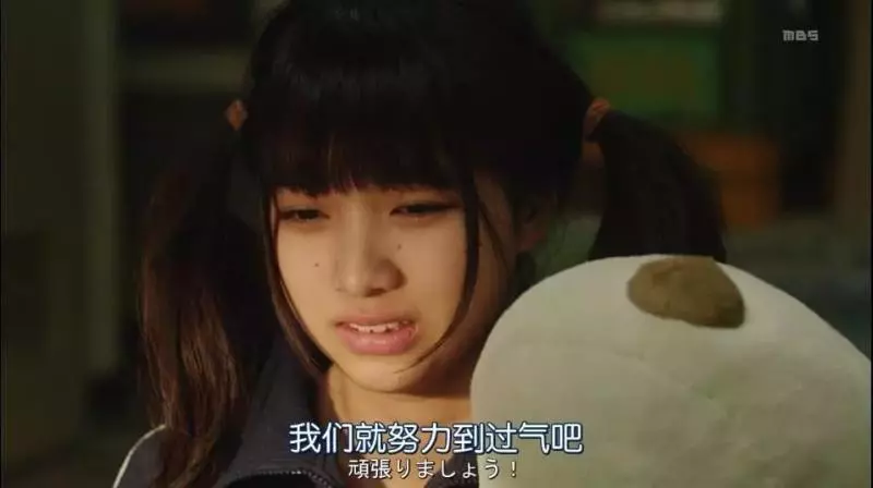 變性又整容,這女團竟然火了?!