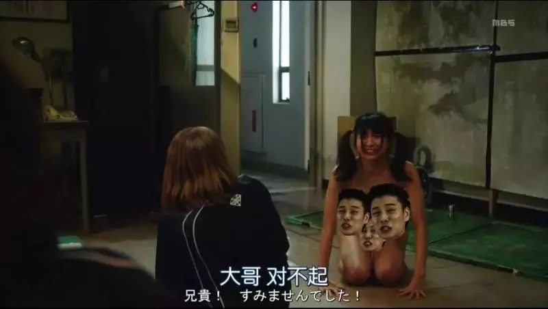 變性又整容,這女團竟然火了?!