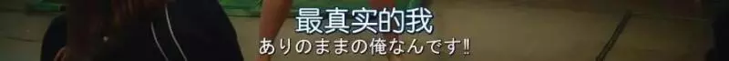 變性又整容,這女團竟然火了?!