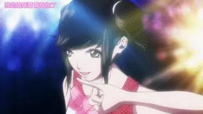 變性又整容,這女團竟然火了?!