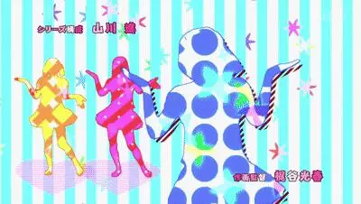 變性又整容,這女團竟然火了?!