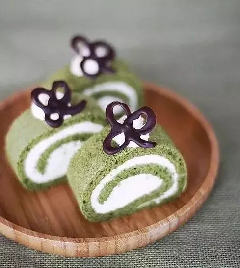 玩烘焙 缺少這款「萬能醬」,讓你廢錢還花時間!