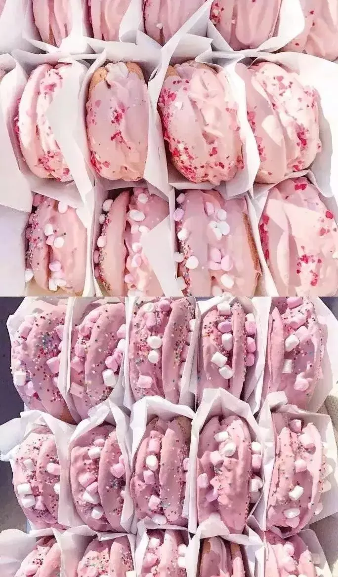 玩烘焙 缺少這款「萬能醬」,讓你廢錢還花時間!